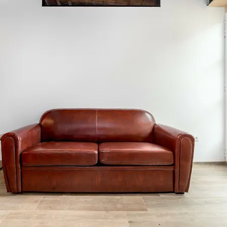 Casa Florit - Cathedral Luxury Terrace Flat 2Br 2Ba Ac Wifi Valenza