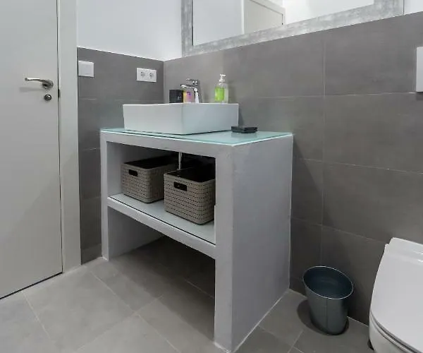 Florit Flats - Cathedral Luxury Terrace Flat 2br 2ba Ac Wifi * Walencja
