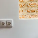 Διαμέρισμα Florit Flats - Cathedral Luxury Terrace Flat 2br 2ba Ac Wifi Βαλένθια